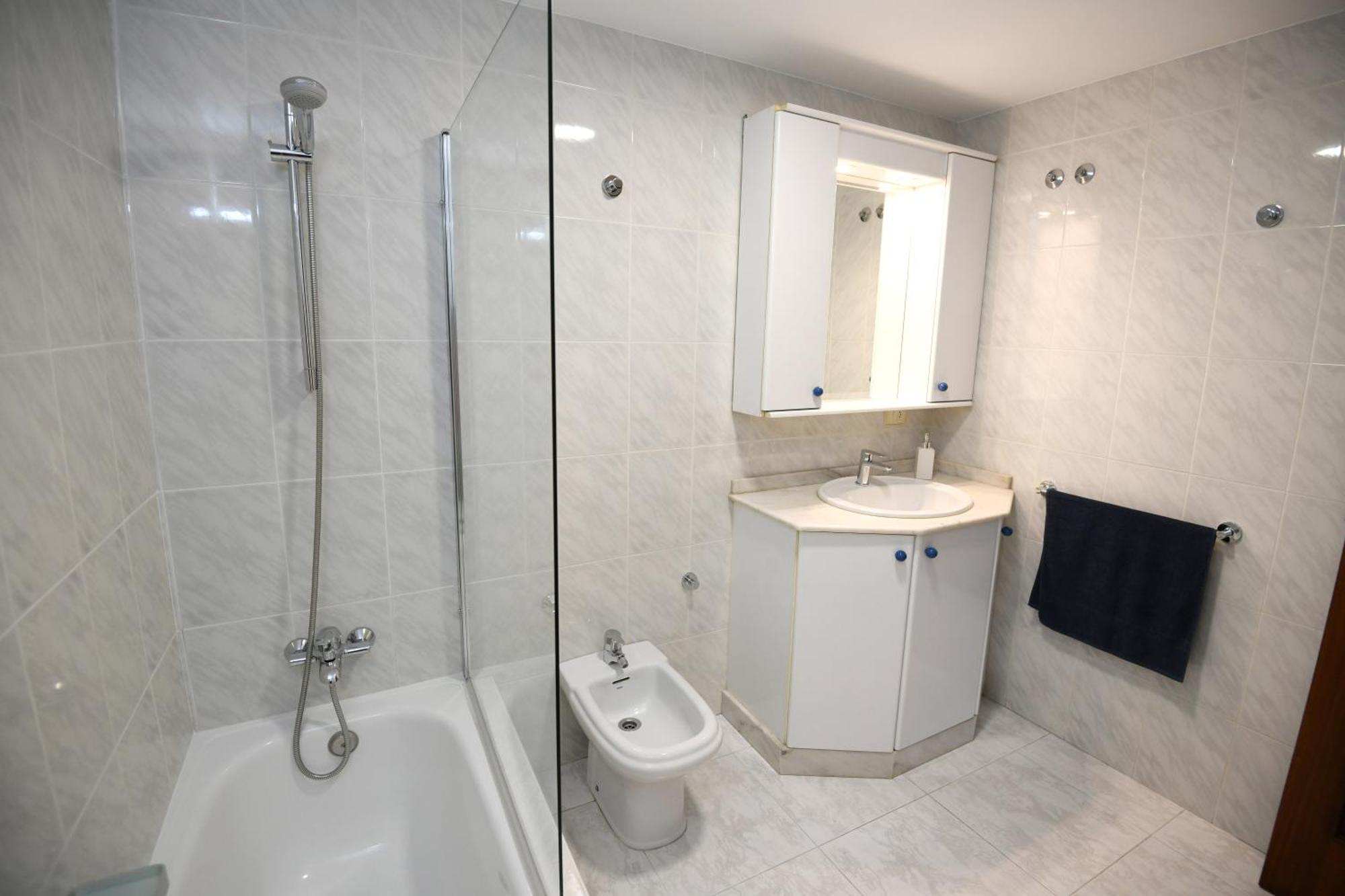 Coqueto Apartamento En Raxo, Sanxenxo المظهر الخارجي الصورة